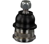 Febi Ball Joint - 41866