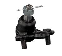 Febi Ball Joint - 42114