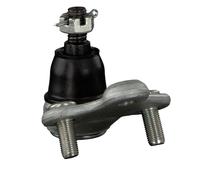 Febi Ball Joint - 42134