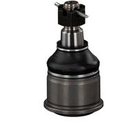 Febi Ball Joint - 42145