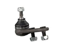Febi Ball Joint - 42150