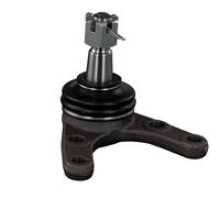 Febi Ball Joint - 42399