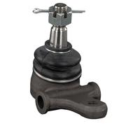 Febi Ball Joint - 42402