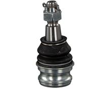 Febi Ball Joint - 42807