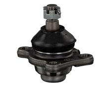 Febi Ball Joint - 43002