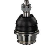 Febi Ball Joint - 43029