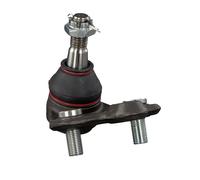 Febi Ball Joint - 43032
