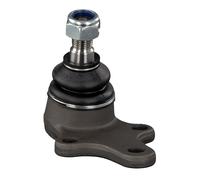 Febi Ball Joint - 43075