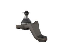 Febi Ball Joint - 43096