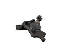 Febi Ball Joint - 43097