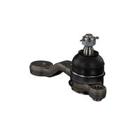 Febi Ball Joint - 43106