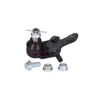 Febi Ball Joint - 48223