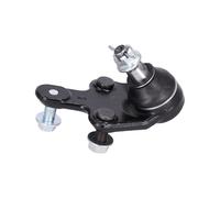 Febi Ball Joint - 48224