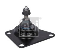 FEBI BILSTEIN BALL JOINT REAR REAR UPPER JEEP GRAND CHEROKEE
