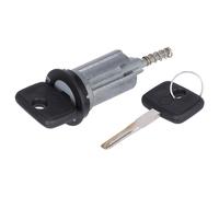 FEBI BILSTEIN 02743 Lock Cylinder, ignition lock