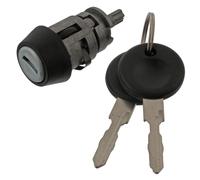Febi Barrel Lock - 17102