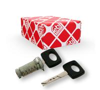 Febi Barrel Lock - 26677