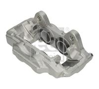 FEBI BILSTEIN 194737 Brake caliper