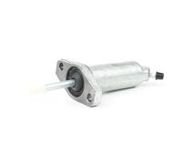 FEBI BILSTEIN 01000 Clutch slave cylinder