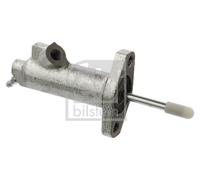 FEBI BILSTEIN 01000 Clutch slave cylinder