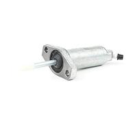 febi bilstein 01000 Clutch Slave Cylinder, pack of one