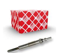Ferdinand Bilstein Glow Plug Febi 01002 – Fits Renault Clio 1.9 D (2000-2001)
