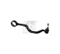 FEBI BILSTEIN 01032 Suspension arm