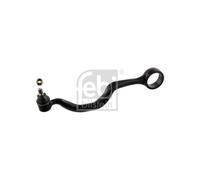 FEBI BILSTEIN 01034 Track Control Arm Wishbone Front Left for BMW 5
