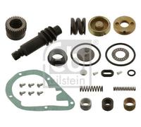FEBI BILSTEIN 01038 Adjuster Repair Kit For MAN MERCEDES-BENZ VOLVO EVOBUS SETRA