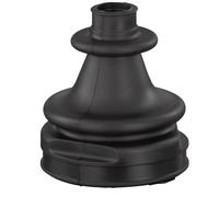 FEBI BILSTEIN 01047 CV boot