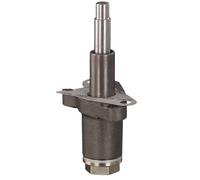 FEBI BILSTEIN 01048 Timing chain tensioner