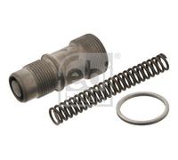 FEBI BILSTEIN 01050 Timing chain tensioner