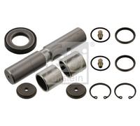 FEBI BILSTEIN 01055 Repair Kit, kingpin