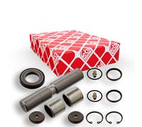 FEBI BILSTEIN 01055 Repair Kit, kingpin