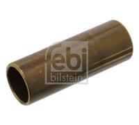 FEBI BILSTEIN 01070 Bush, leaf spring for ,NEOPLAN,SCANIA,VOLVO