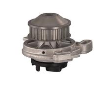 FEBI BILSTEIN 01073 Water pump