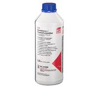 FEBI BILSTEIN 01089 Antifreeze