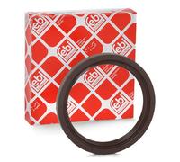 FEBI BILSTEIN 01090 Crankshaft seal