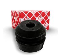 febi bilstein 01091 Engine Subframe Mounting, pack of one