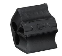 FEBI BILSTEIN 01103 Engine mount