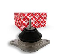FEBI BILSTEIN 01105 Engine Mounting for AUDI,VW