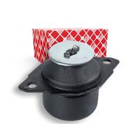 FEBI BILSTEIN 01107 Engine mount