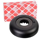febi bilstein 01111 Ball Bearing for strut top mounting, pack of one