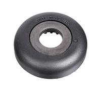 febi bilstein 01111 Ball Bearing for strut top mounting, pack of one