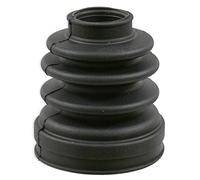 febi bilstein 01113 CV Boot, pack of one