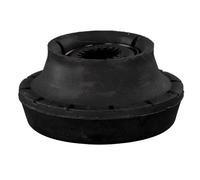 FEBI BILSTEIN 01117 Repair kit, suspension strut