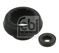 febi bilstein 01117 Strut Top Mounting with ball bearing, pack of one