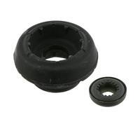 FEBI BILSTEIN 01117 Repair kit, suspension strut