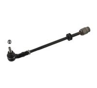 FEBI BILSTEIN 01121 Track rod assembly