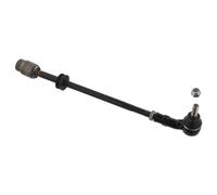 FEBI BILSTEIN 01127 Track rod assembly